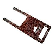 FatPlate FatPlate Sand  ONE