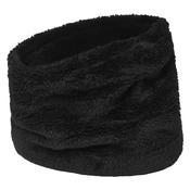 Pure Golf Ladies Eira Fur Snood  Black image