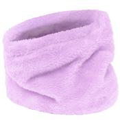 Pure Golf Ladies Eira Fur Snood  Lilac image