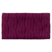 Pure Golf Ladies Suzie Snood  Cherry image