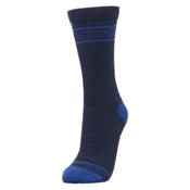 Pure Golf Ladies Tricia Socks 3pk  Navy image