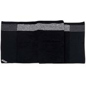 Ping 214 Players Towel 44"x21"  Black image