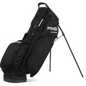 Ping Hoofer 231 Carry Bag  Black image