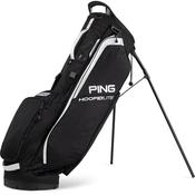 Ping Hoofer Lite 231 Carry Bag  Black image