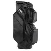 Ping DLX 244 Cart Bag  Black image