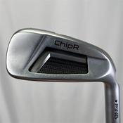 Ping ChipR Z115 Steel Chipper Gents RH image