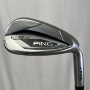 Ping G425 SW Alta Graphite Wedge Gents RH image