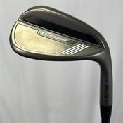 Ping Prodi G Age 11+ 54.12S Graphite Wedge Junior RH image