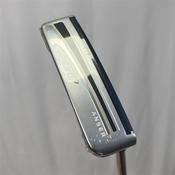 Ping G Le3 Anser 33" Putter Ladies RH image