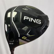 Ping G430 SFT 10.5 Alta CB 55 Regular Driver Gents LH image