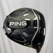 Ping G430 Max 9.0 Tour Chrome Regular Driver Gents RH image