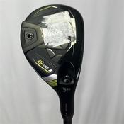 Ping G430 #3 Alta CB 70 Stiff Hybrid Gents RH image