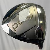 Ping G Le3 11.5 ULT250 Driver Ladies RH image