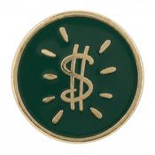 PRG Originals Shamrock Mighty Marker  Show Me The Money image