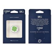PRG Originals Shamrock Mighty Marker  Luck Of The Irish