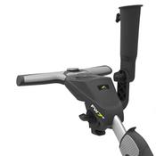 Powakaddy Umbrella FW Holder 00248-01-07 . ONE