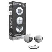 PuttOUT Devil Ball  ONE