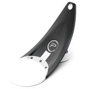 PuttOUT Premium Pressure Trainer  Orca image