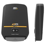 Powakaddy 36 hole Lith Battery 30v  ONE image