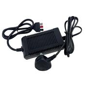 Powakaddy Powa FX Charger 01801-01-01  OS