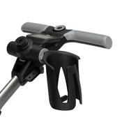 Powakaddy FX/CT Drinks Holder 02071-01-01  ONE image