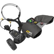 Powakaddy Therma Mitts USB-C (Excl Powerpack) 0255  ONE image