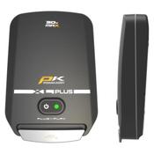 Powakaddy Plug 'n' Play 30v Ext XL Plus Lithium Ba  ONE image