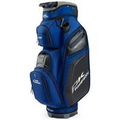 Powakaddy Edge Cart Bag  Navy image