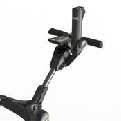 Powakaddy CT12/RX12  Umbrella Holder 03029-01-01  ONE image