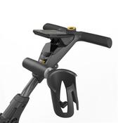 Powakaddy FX/CT/RX Drinks Holder 03030-01-01  ONE image