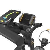 Powakaddy Smartphone Holder 03059-01-01  ONE