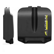 Powakaddy Plug And Play FW 36 Hole Lithium Battery  ONE