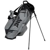 PXG Xtreme Carry Stand Bag  Grey image