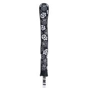 PXG Darkness Alignment Stick Cover Black image