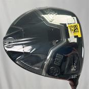 PXG Black Ops 12.0 (-1.5") Tensei Reg Driver Gents RH image