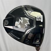 PXG Black Ops 12.0 Accra iWood Senior Driver Gents RH image