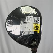 PXG Black Ops #3 Tensei White XStiff Fairway Gents RH image