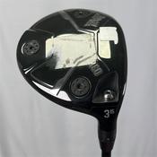 PXG Black Ops #3 Tensei White  XStiff Fairway Gents RH image