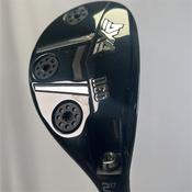 PXG GEN6 #2 Riptide 80 Stiff Hybrid Gents RH image