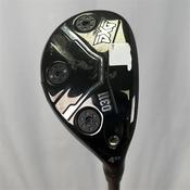 PXG Black Ops #4 Tensei Blue Regular Hybrid Gents RH image