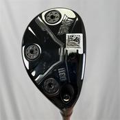 PXG Black Ops #4 Tensei Blue 75 Stiff Hybrid Gents RH image
