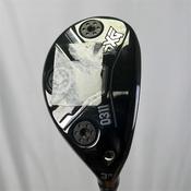 PXG Black Ops #3 Tensei White XStiff Hybrid Gents RH image