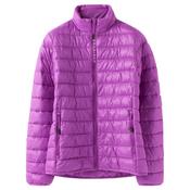 Rohnisch Light Padded Jacket Medium Willow Herb image