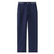 Rohnisch Warm Flex Chinos XSmall Navy image