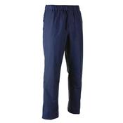 Zero Restriction Gents Packable W/P Pants XLarge Navy 0410 image