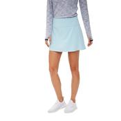 Zero Restriction Ladies Kimberly Skort XSmall Heavenly 4072