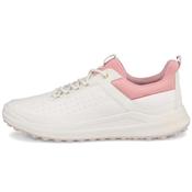 Ecco Ladies Golf Core 36 Limestone 1162