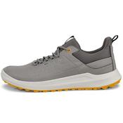 Ecco Gents Golf Core 41" Wild Dove 50949