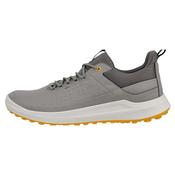 Ecco Gents Golf Core 41" Wild Dove 50949