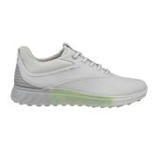 Ecco Ladies Golf S3 40 White 0910 image